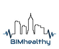 logo BIMhealthy
