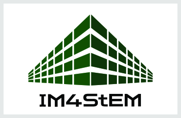 im4stem 2